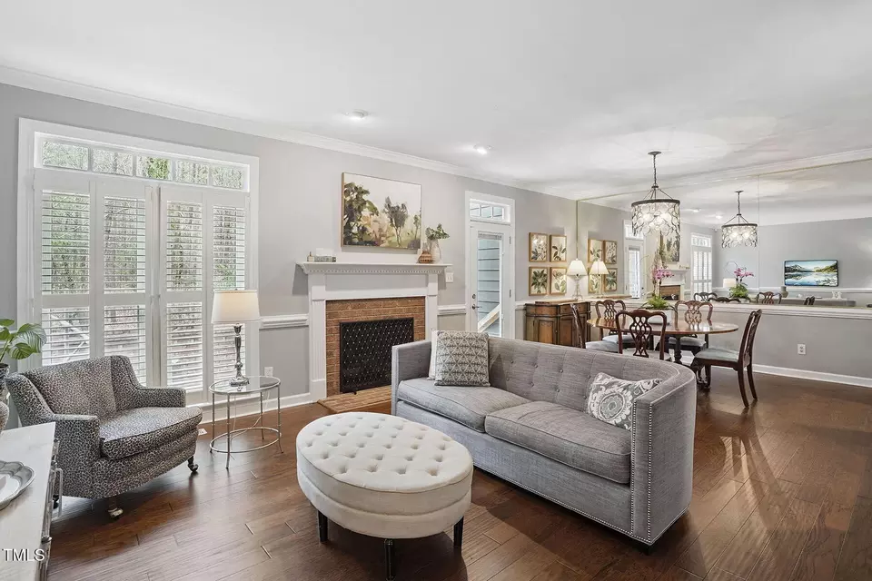 Other - 6108 Friars Walk Pl, Raleigh, NC 27609 photo 1 of 3