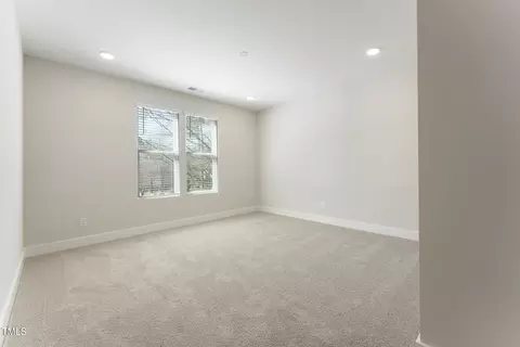 604 Whistable Ave, Wake Forest, NC 27587 photo 33