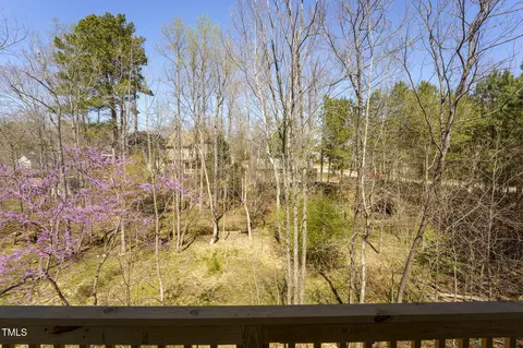 604 Whistable Ave, Wake Forest, NC 27587 photo 43