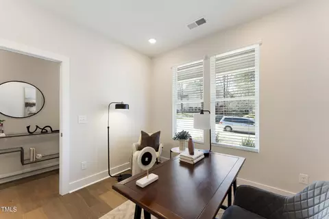 604 Whistable Ave, Wake Forest, NC 27587 photo 7
