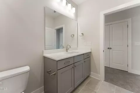 604 Whistable Ave, Wake Forest, NC 27587 photo 36