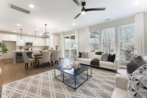 604 Whistable Ave, Wake Forest, NC 27587 photo 16