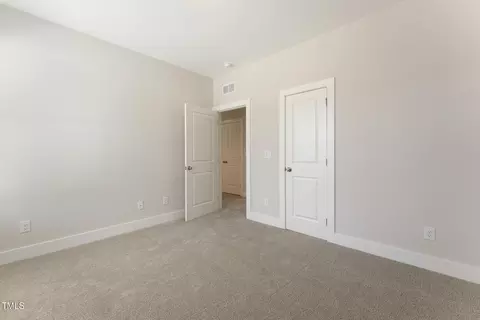 604 Whistable Ave, Wake Forest, NC 27587 photo 38