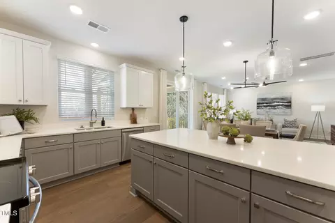 604 Whistable Ave, Wake Forest, NC 27587 photo 12