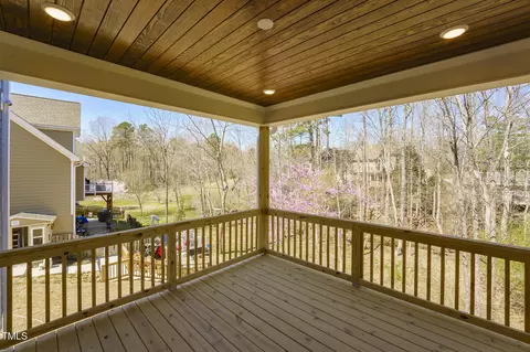 604 Whistable Ave, Wake Forest, NC 27587 photo 42