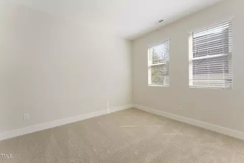604 Whistable Ave, Wake Forest, NC 27587 photo 39