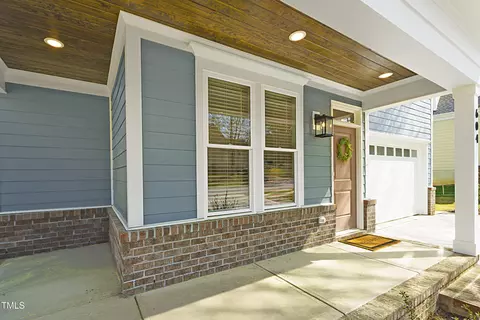 604 Whistable Ave, Wake Forest, NC 27587 photo 5