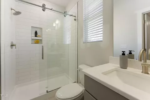 604 Whistable Ave, Wake Forest, NC 27587 photo 9