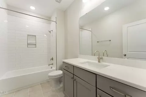 604 Whistable Ave, Wake Forest, NC 27587 photo 35