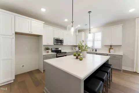 604 Whistable Ave, Wake Forest, NC 27587 photo 11
