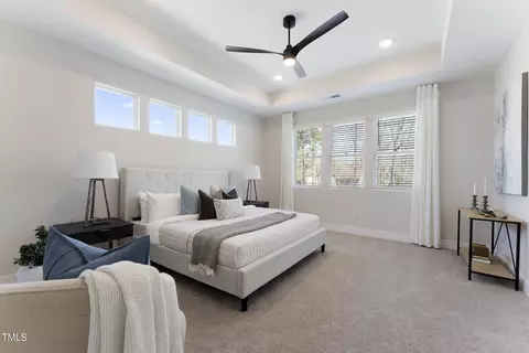 604 Whistable Ave, Wake Forest, NC 27587 photo 23