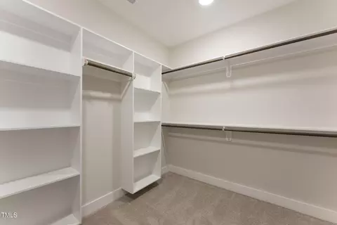 604 Whistable Ave, Wake Forest, NC 27587 photo 29