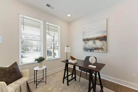 604 Whistable Ave, Wake Forest, NC 27587 photo 6
