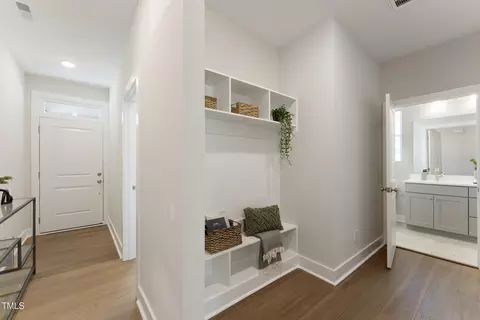 604 Whistable Ave, Wake Forest, NC 27587 photo 8