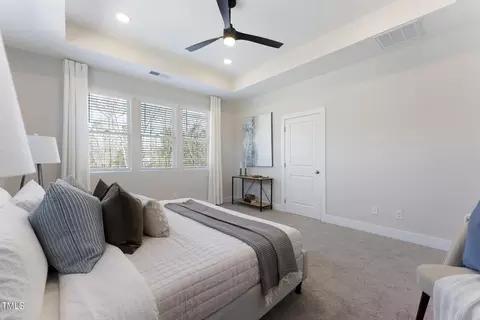604 Whistable Ave, Wake Forest, NC 27587 photo 24