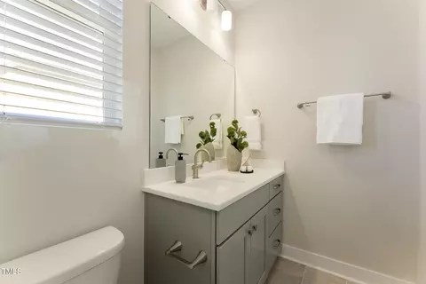 604 Whistable Ave, Wake Forest, NC 27587 photo 10