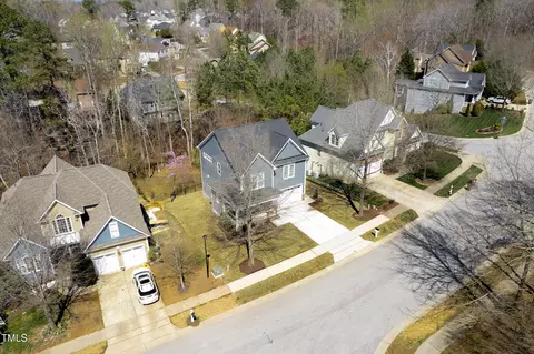 604 Whistable Ave, Wake Forest, NC 27587 photo 44