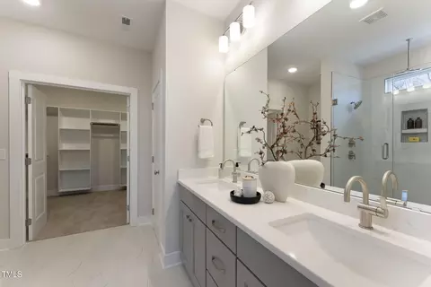 604 Whistable Ave, Wake Forest, NC 27587 photo 26