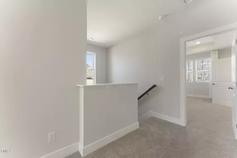 604 Whistable Ave, Wake Forest, NC 27587 photo 32