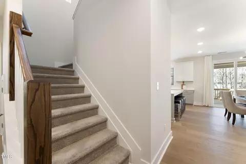604 Whistable Ave, Wake Forest, NC 27587 photo 22