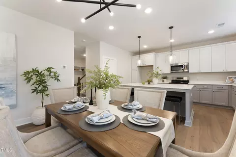 604 Whistable Ave, Wake Forest, NC 27587 photo 21