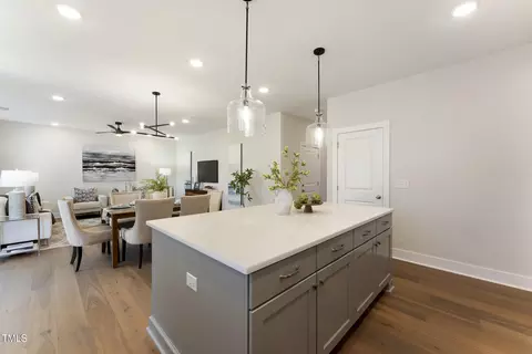 604 Whistable Ave, Wake Forest, NC 27587 photo 13
