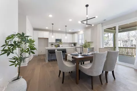 604 Whistable Ave, Wake Forest, NC 27587 photo 19