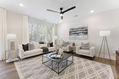 604 Whistable Ave, Wake Forest, NC 27587 photo 15