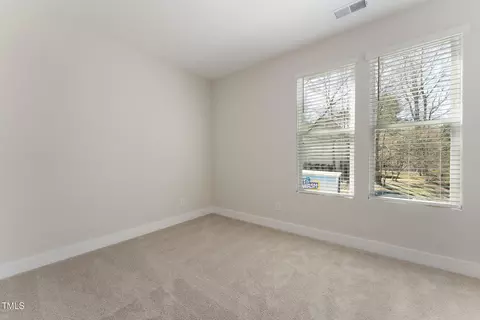 604 Whistable Ave, Wake Forest, NC 27587 photo 37