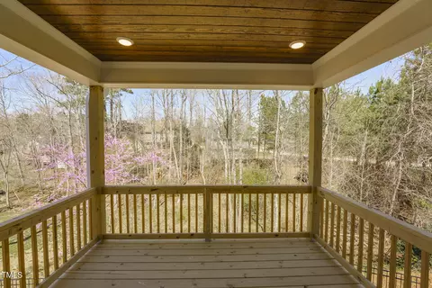 604 Whistable Ave, Wake Forest, NC 27587 photo 41