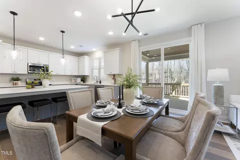 604 Whistable Ave, Wake Forest, NC 27587 photo 20