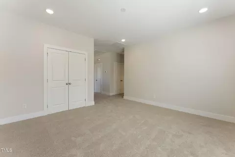 604 Whistable Ave, Wake Forest, NC 27587 photo 34