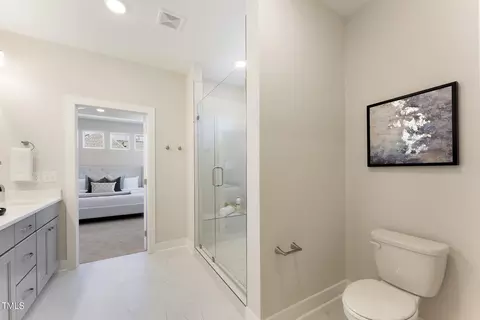 604 Whistable Ave, Wake Forest, NC 27587 photo 30