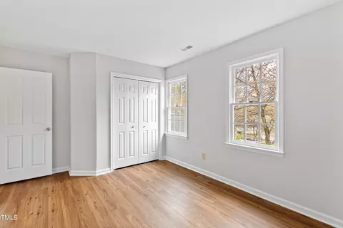 Bedroom - 9724 Dansington Ct, Raleigh, NC 27615 photo 4 of 4