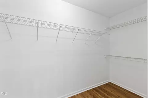 Other - 9724 Dansington Ct, Raleigh, NC 27615 photo 6 of 8