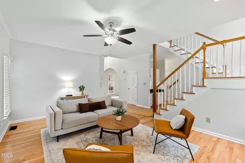 Other - 9724 Dansington Ct, Raleigh, NC 27615 photo 3 of 8