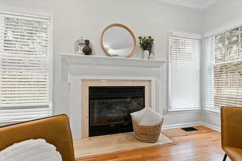 Other - 9724 Dansington Ct, Raleigh, NC 27615 photo 4 of 8