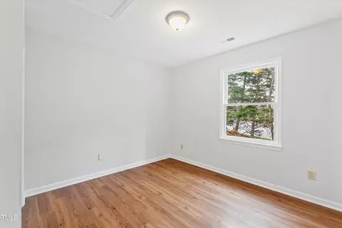 Other - 9724 Dansington Ct, Raleigh, NC 27615 photo 7 of 8