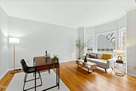 Other - 9724 Dansington Ct, Raleigh, NC 27615 photo 2 of 8