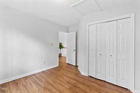 Other - 9724 Dansington Ct, Raleigh, NC 27615 photo 8 of 8