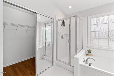 Other - 9724 Dansington Ct, Raleigh, NC 27615 photo 5 of 8