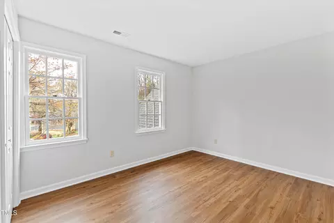 Bedroom - 9724 Dansington Ct, Raleigh, NC 27615 photo 3 of 4
