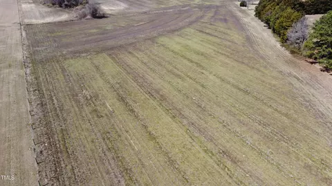 lot4 Baileys Crossroads Rd, Benson, NC 27504