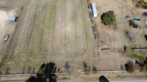 lot2 Baileys Crossroads Rd, Benson, NC 27504