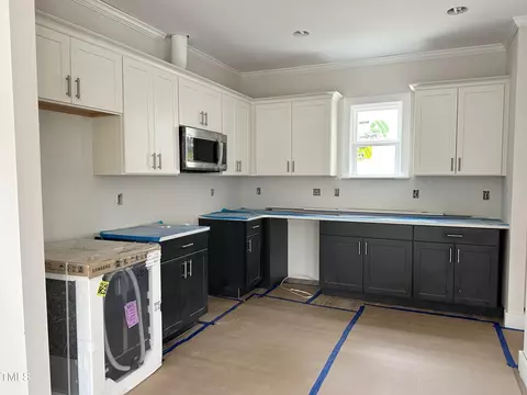 Kitchen - 908 Colfax St, Durham, NC 27701 photo 2 of 3