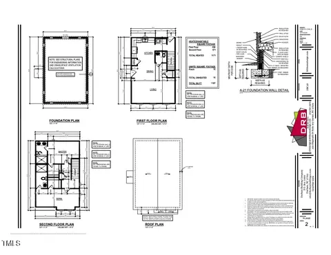 Other - 908 Colfax St, Durham, NC 27701 photo 1 of 1