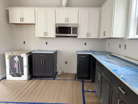 Kitchen - 908 Colfax St, Durham, NC 27701 photo 3 of 3
