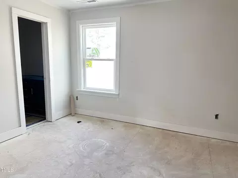 Bedroom - 908 Colfax St, Durham, NC 27701 photo 1 of 1