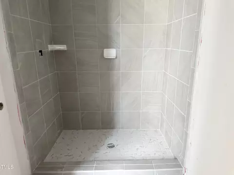 Bath - 908 Colfax St, Durham, NC 27701 photo 1 of 3
