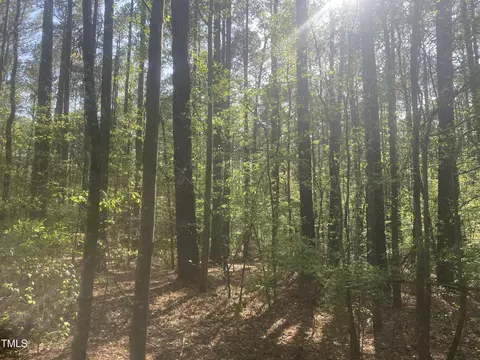 7405 Star Dr, Durham, NC 27713